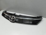 Решетка радиатора для Toyota Camry V50 2011-2018, OEM 5311233160 - вид 3 (фото)