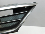 Решетка радиатора для Toyota Camry V50 2011-2018, OEM 5311233160 - вид 4 (фото)