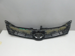 Решетка радиатора для Toyota Camry V50 2011-2018, OEM 5311233160 - вид 5 (фото)