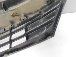 Решетка радиатора для Toyota Camry V50 2011-2018, OEM 5311233160 - вид 6 (фото)