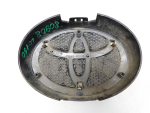 Эмблема для Toyota Land Cruiser (150)/Prado 2009>, OEM 5314360020 - вид 2 (фото)