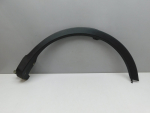 Накладка крыла заднего  левого для Toyota RAV 4 2013-2019, OEM 7560642190 - вид 1 (фото)