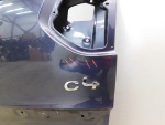 Дверь багажника для Citroen C4 Picasso 2006>, OEM 8744CE - вид 4 (фото)