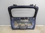 Дверь багажника для Citroen C4 Picasso 2006>, OEM 8744CE - вид 5 (фото)