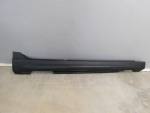 Накладка на порог для Volvo V40/V40 Cross Country 2012>, OEM 31290542 - вид 1 (фото)