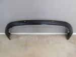Юбка задняя для Toyota RAV 4 2013-2019, OEM 5216942030 - вид 1 (фото)