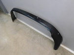 Юбка задняя для Toyota RAV 4 2013-2019, OEM 5216942030 - вид 2 (фото)