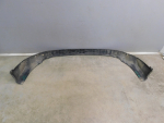 Юбка задняя для Toyota RAV 4 2013-2019, OEM 5216942030 - вид 4 (фото)