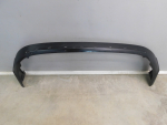 Юбка задняя для Toyota RAV 4 2013-2019, OEM 5216942010 - вид 1 (фото)
