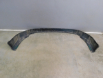 Юбка задняя для Toyota RAV 4 2013-2019, OEM 5216942010 - вид 4 (фото)