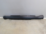 Накладка на порог для Mini Countryman R60 2010>, OEM 51779801887 - вид 1 (фото)