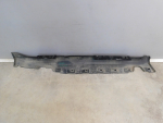 Накладка на порог для Mini Countryman R60 2010>, OEM 51779801887 - вид 3 (фото)