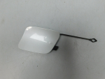 Заглушка буксировочного крюка для BMW X5 F15 2013-2018, OEM 51127294398 - вид 1 (фото)