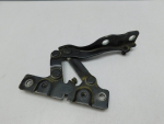 Петля капота левая для Hyundai Santa Fe 2012-2018, OEM 791102W000 - вид 1 (фото)