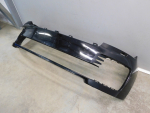 Бампер передний для Land Rover Range Rover IV 2013>, OEM LR098377 - вид 3 (фото)