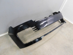 Бампер передний для Land Rover Range Rover IV 2013>, OEM LR098377 - вид 4 (фото)