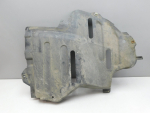 Защита для BMW Z4 E89 2009-2016, OEM 51717260704 - вид 1 (фото)