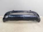 Бампер передний для Toyota Land Cruiser (150)/Prado 2009>, OEM 52119-60E01 - вид 2 (фото)