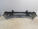 Бампер передний для Toyota Land Cruiser (150)/Prado 2009>, OEM 52119-60E01 - вид 6 (фото)