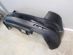 Бампер задний для Mazda CX 9 2007>, OEM TD1150221 - вид 3 (фото)