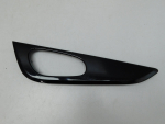 Накладка для Nissan Qashqai (J11) 2014>, OEM 826824EA1AX - вид 1 (фото)