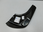 Кузовной элемент для Opel Astra J 2010>, OEM 13294093 - вид 1 (фото)