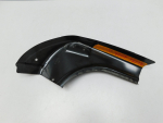 Кузовной элемент для Opel Astra J 2010>, OEM 13294093 - вид 2 (фото)