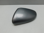 Накладка зеркала левого для Volkswagen Golf VI 2009-2013, OEM 5K0857537 - вид 1 (фото)