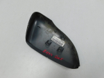Накладка зеркала левого для Volkswagen Golf VI 2009-2013, OEM 5K0857537 - вид 3 (фото)