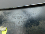Накладка для Volkswagen Transporter T5 2003-2015, OEM 7H0807321C - вид 4 (фото)