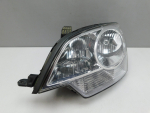 Фара левая для Opel Antara 2007>, OEM 96699881 - вид 2 (фото)