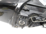Фара правая для Audi Q5 2008-2017, OEM 8R0941006C - вид 4 (фото)