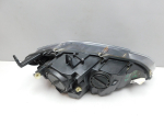 Фара левая для BMW X6 E71 2008>, OEM 63117287013 - вид 3 (фото)