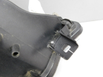 Фара левая для BMW X6 E71 2008>, OEM 63117287013 - вид 5 (фото)