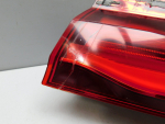 Фонарь задний наружный правый для BMW 7-серия G11/G12 2014>, OEM 63217342964 - вид 2 (фото)