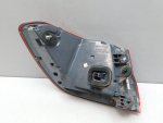 Фонарь задний наружный правый для BMW 7-серия G11/G12 2014>, OEM 63217342964 - вид 3 (фото)