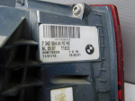 Фонарь задний наружный правый для BMW 7-серия G11/G12 2014>, OEM 63217342964 - вид 4 (фото)