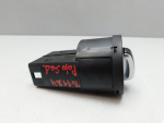 Переключатель света фар для Volkswagen Polo Sedan 2011-2020, OEM 6R0941531F - вид 2 (фото)