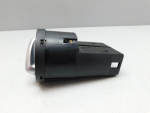 Переключатель света фар для Volkswagen Polo Sedan 2011-2020, OEM 6R0941531F - вид 3 (фото)