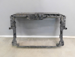 Панель передняя для Volkswagen Tiguan 2007-2017, OEM 5N0805594F - вид 1 (фото)