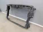 Панель передняя для Volkswagen Tiguan 2007-2017, OEM 5N0805594F - вид 3 (фото)