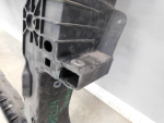 Панель передняя для Volkswagen Tiguan 2007-2017, OEM 5N0805594F - вид 4 (фото)