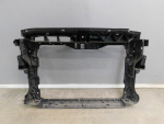 Панель передняя для Volkswagen Tiguan 2007-2017, OEM 5N0805594F - вид 5 (фото)