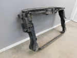 Панель передняя для Volkswagen Tiguan 2007-2017, OEM 5N0805594F - вид 3 (фото)