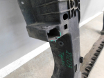 Панель передняя для Volkswagen Tiguan 2007-2017, OEM 5N0805594F - вид 4 (фото)