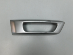 Рамка для противотуманных фар для Land Rover Range Rover Sport 2013>, OEM DK6215B216CA - вид 1 (фото)
