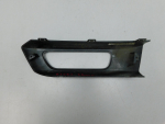Рамка для противотуманных фар для Land Rover Range Rover Sport 2013>, OEM DK6215B216CA - вид 3 (фото)