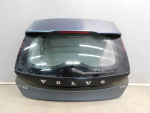 Дверь багажника для Volvo V40/V40 Cross Country 2012>, OEM 31457727 - вид 1 (фото)