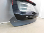 Дверь багажника для Volvo V40/V40 Cross Country 2012>, OEM 31457727 - вид 2 (фото)