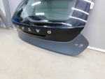 Дверь багажника для Volvo V40/V40 Cross Country 2012>, OEM 31457727 - вид 3 (фото)